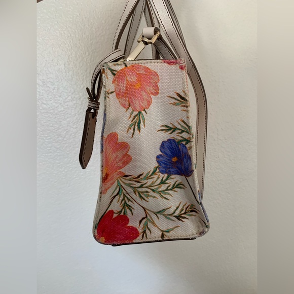 SOLD - Picture 3 of 9